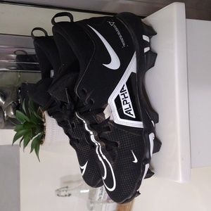 Nike Alpha Force Football Cleats